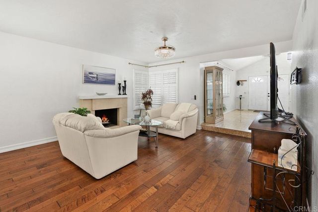 2357 Spring Oak Way, San Diego, CA 92139