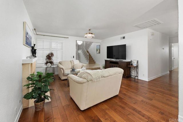 2357 Spring Oak Way, San Diego, CA 92139