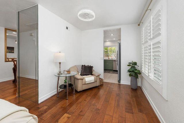 2357 Spring Oak Way, San Diego, CA 92139