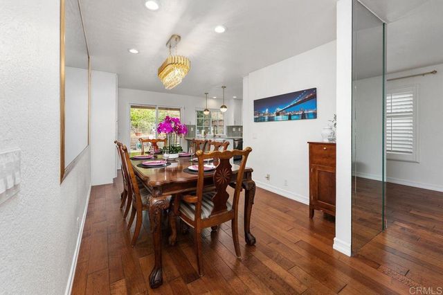 2357 Spring Oak Way, San Diego, CA 92139