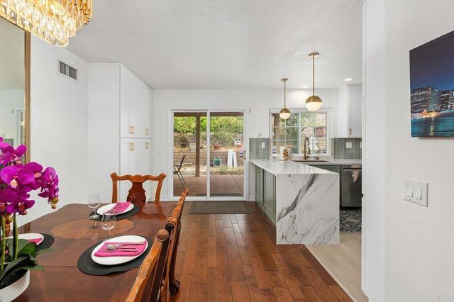2357 Spring Oak Way, San Diego, CA 92139