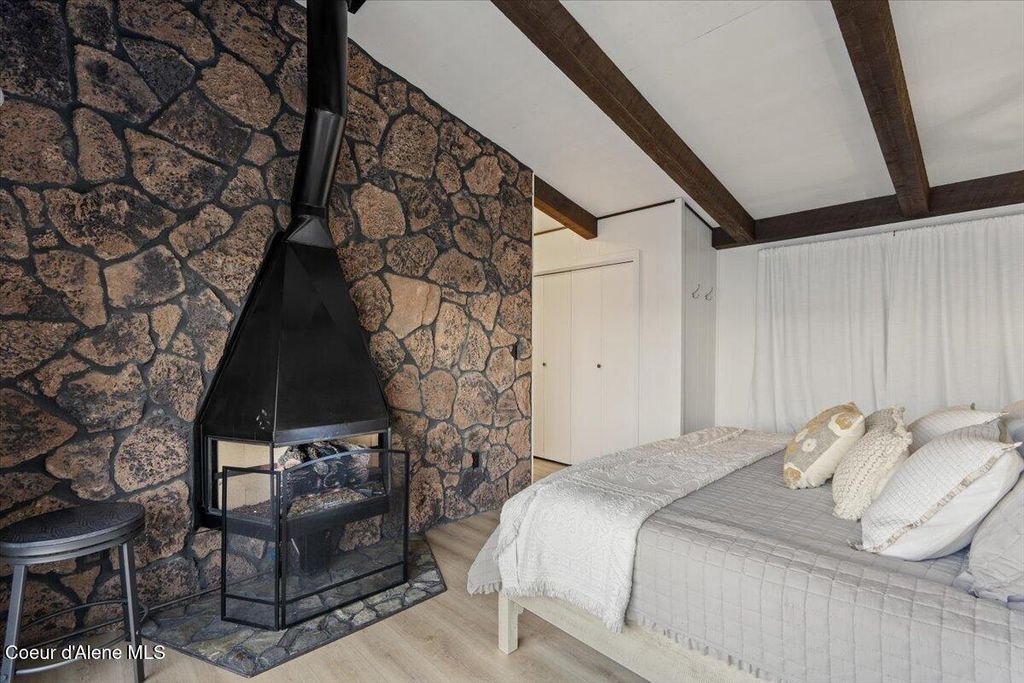 3607 S Eddyville Road, Harrison, ID 83833 photo 20