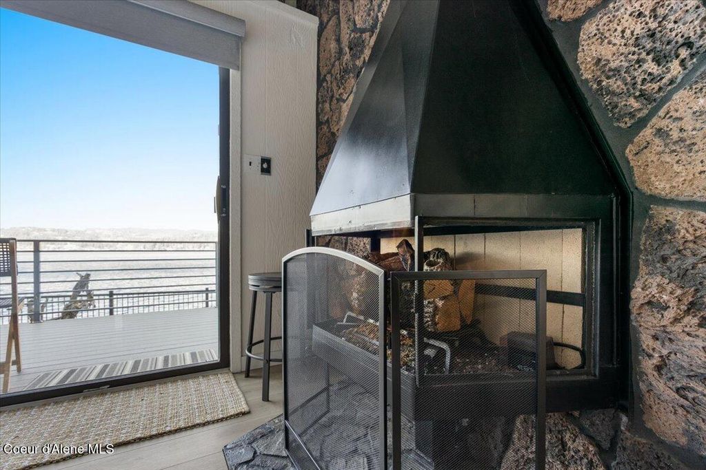 3607 S Eddyville Road, Harrison, ID 83833 photo 21