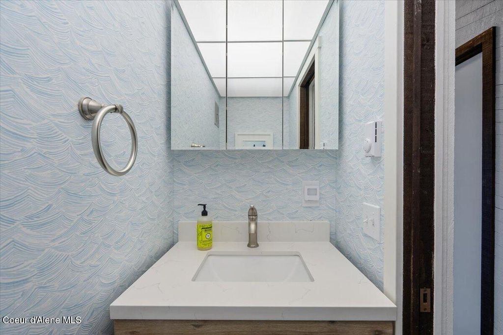 3607 S Eddyville Road, Harrison, ID 83833 photo 22