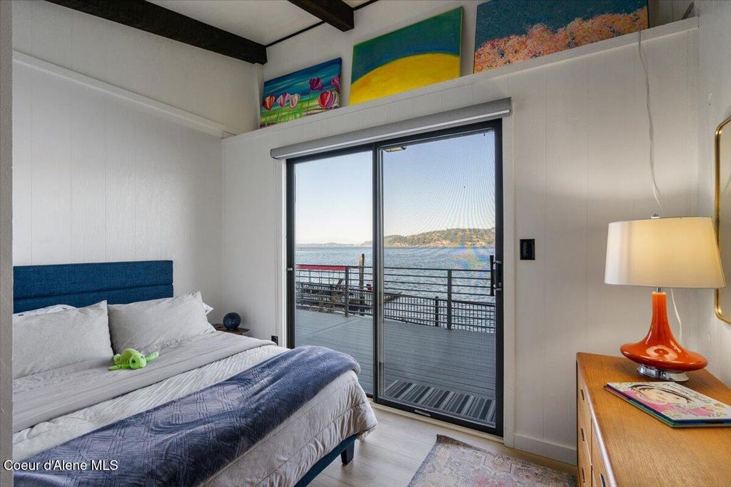 3607 S Eddyville Road, Harrison, ID 83833 photo 23