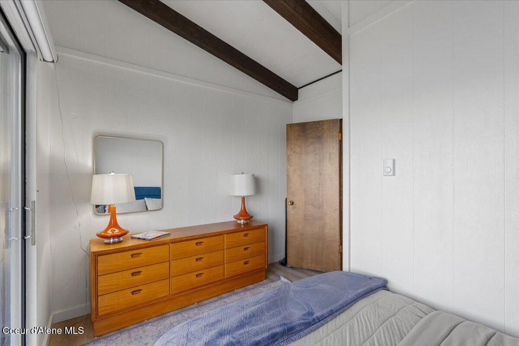 3607 S Eddyville Road, Harrison, ID 83833 photo 24