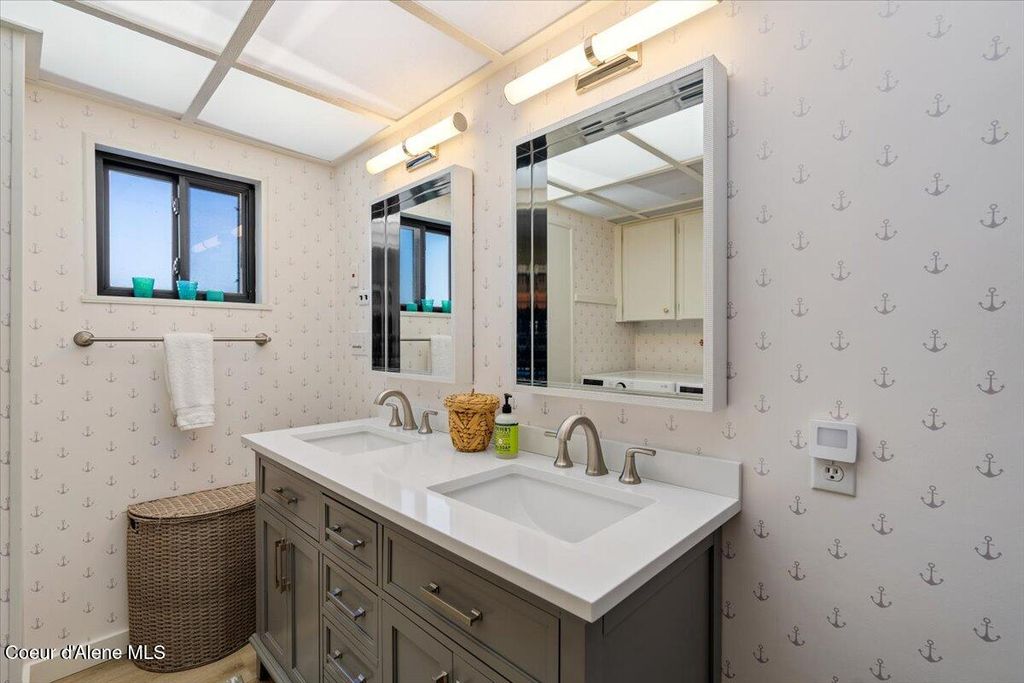 3607 S Eddyville Road, Harrison, ID 83833 photo 25