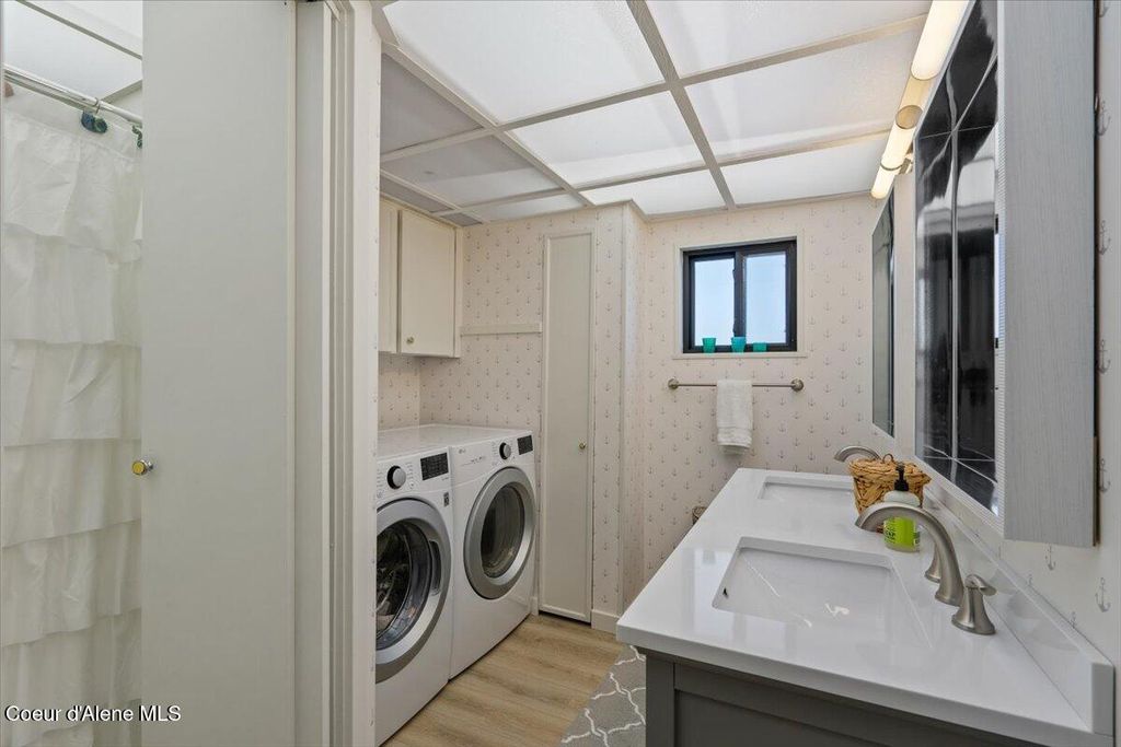 3607 S Eddyville Road, Harrison, ID 83833 photo 26