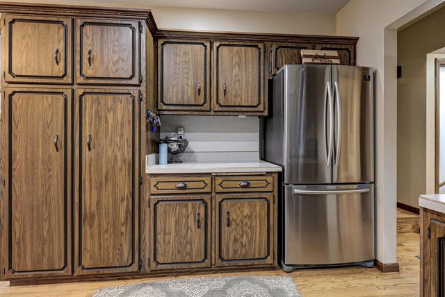 510 ROSEHILL ROAD, Kaukauna, WI 54130