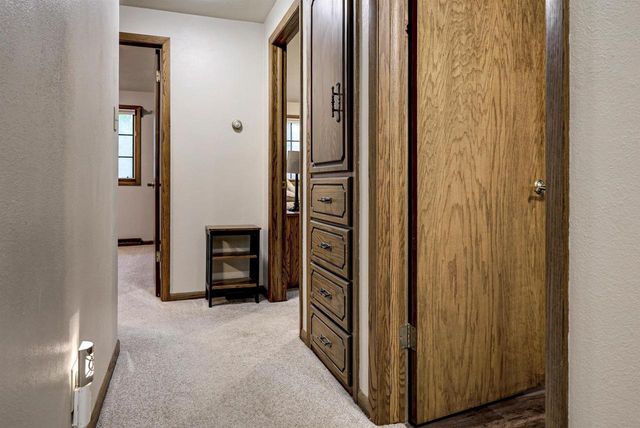 510 ROSEHILL ROAD, Kaukauna, WI 54130