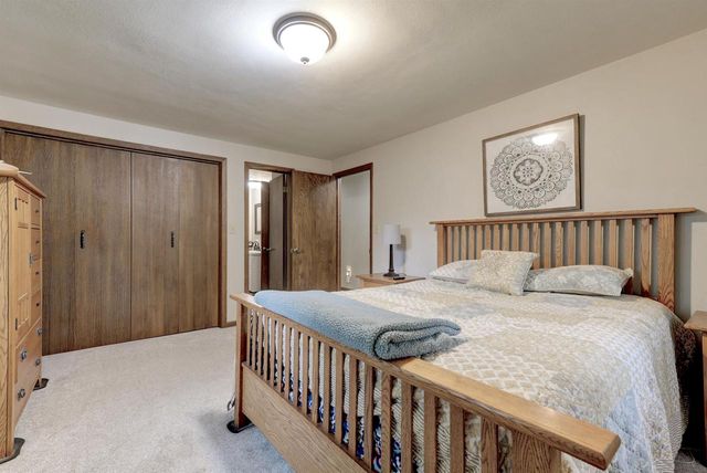 510 ROSEHILL ROAD, Kaukauna, WI 54130