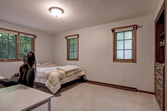510 ROSEHILL ROAD, Kaukauna, WI 54130
