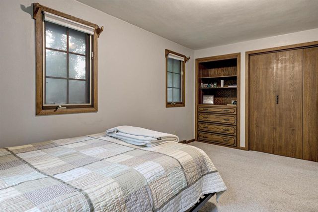 510 ROSEHILL ROAD, Kaukauna, WI 54130