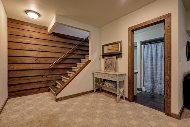 510 ROSEHILL ROAD, Kaukauna, WI 54130