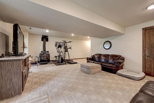 510 ROSEHILL ROAD, Kaukauna, WI 54130
