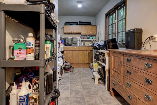 510 ROSEHILL ROAD, Kaukauna, WI 54130