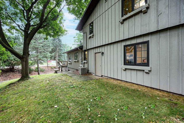 510 ROSEHILL ROAD, Kaukauna, WI 54130