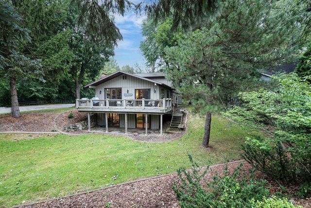 510 ROSEHILL ROAD, Kaukauna, WI 54130