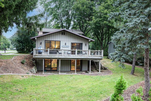 510 ROSEHILL ROAD, Kaukauna, WI 54130