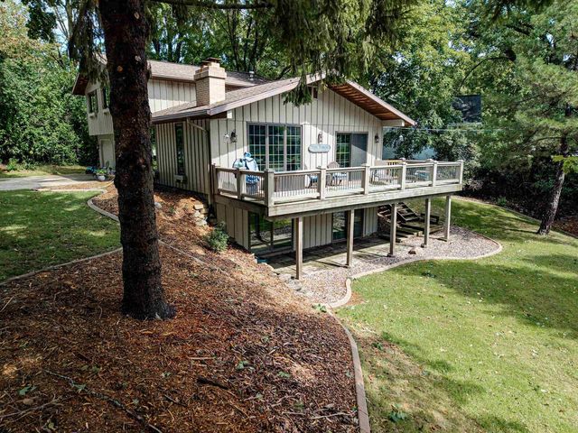 510 ROSEHILL ROAD, Kaukauna, WI 54130