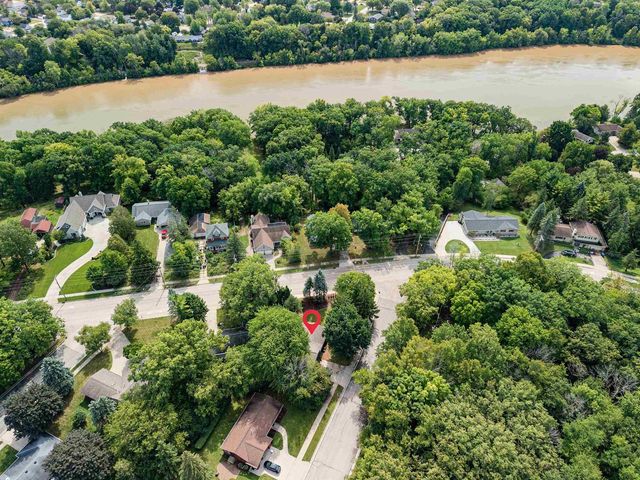 510 ROSEHILL ROAD, Kaukauna, WI 54130