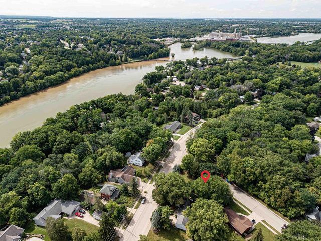 510 ROSEHILL ROAD, Kaukauna, WI 54130