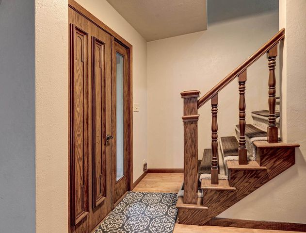 510 ROSEHILL ROAD, Kaukauna, WI 54130
