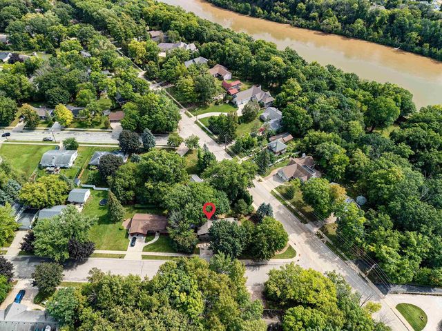 510 ROSEHILL ROAD, Kaukauna, WI 54130