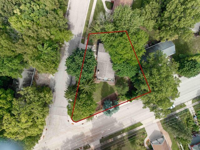 510 ROSEHILL ROAD, Kaukauna, WI 54130