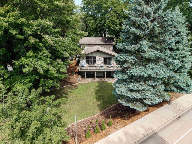 510 ROSEHILL ROAD, Kaukauna, WI 54130