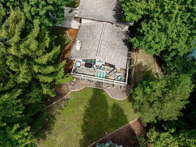 510 ROSEHILL ROAD, Kaukauna, WI 54130