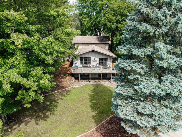 510 ROSEHILL ROAD, Kaukauna, WI 54130
