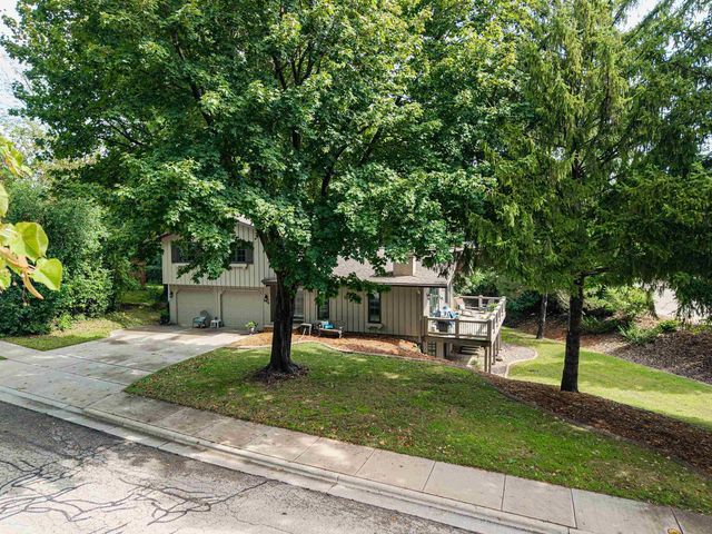 510 ROSEHILL ROAD, Kaukauna, WI 54130