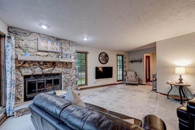 510 ROSEHILL ROAD, Kaukauna, WI 54130