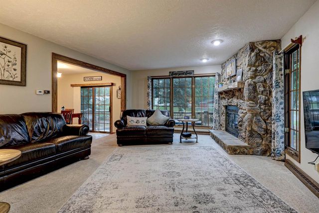 510 ROSEHILL ROAD, Kaukauna, WI 54130