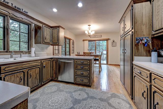 510 ROSEHILL ROAD, Kaukauna, WI 54130