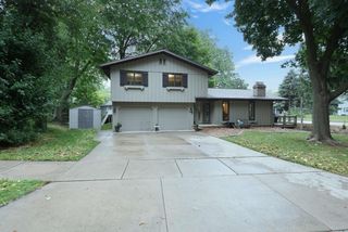 510 ROSEHILL ROAD, Kaukauna, WI 54130