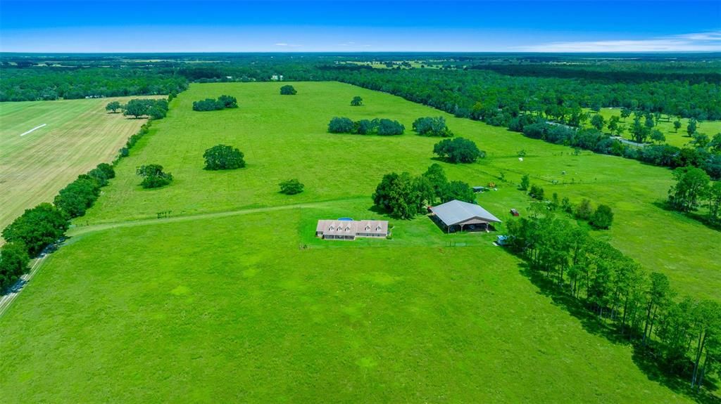 19355 SW 25TH PLACE, Dunnellon, FL 34431