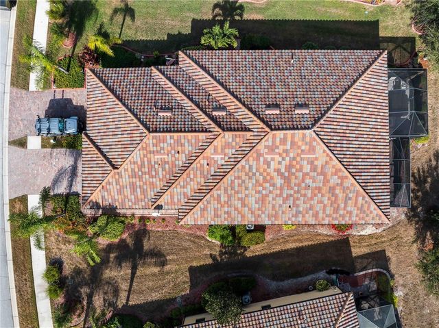 20362 BENISSIMO DRIVE, Venice, FL 34293