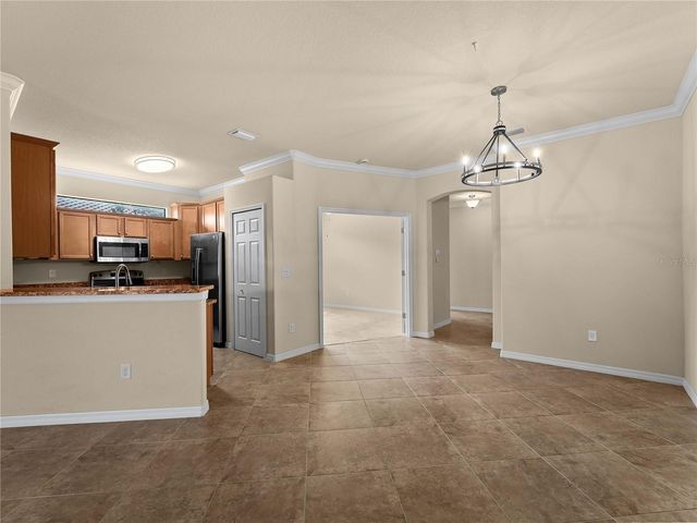 20362 BENISSIMO DRIVE, Venice, FL 34293