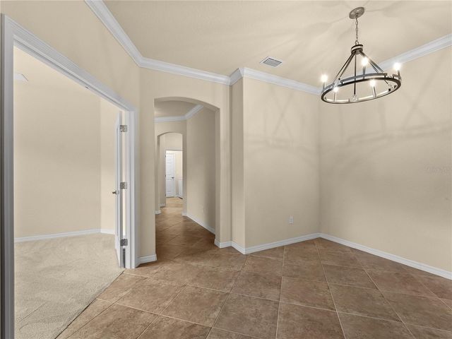 20362 BENISSIMO DRIVE, Venice, FL 34293