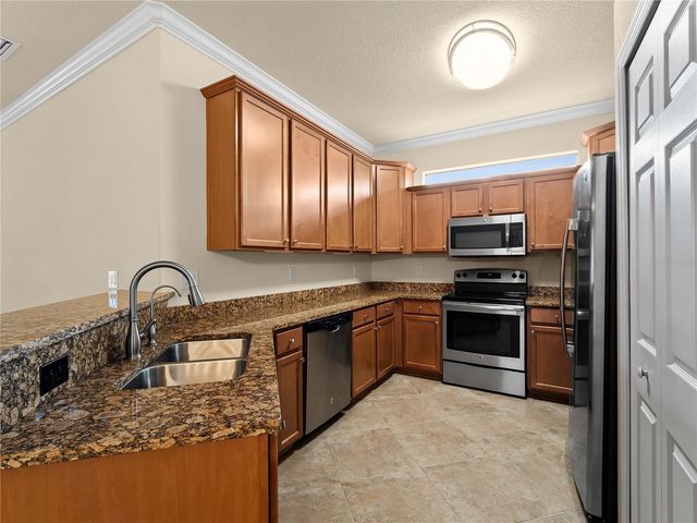 20362 BENISSIMO DRIVE, Venice, FL 34293