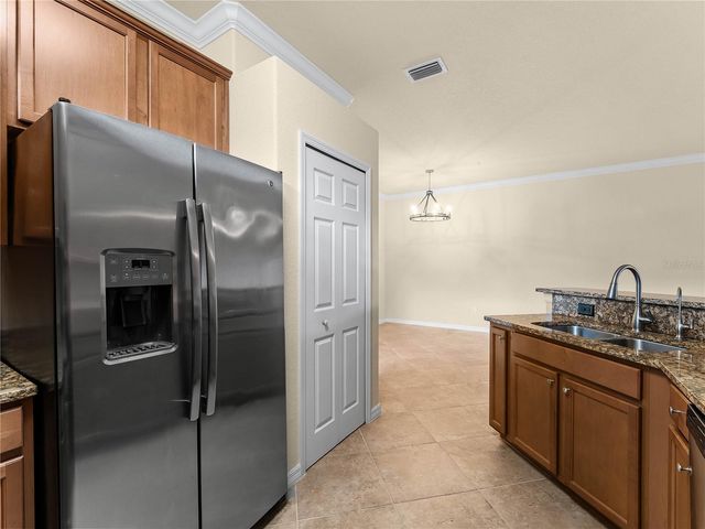 20362 BENISSIMO DRIVE, Venice, FL 34293