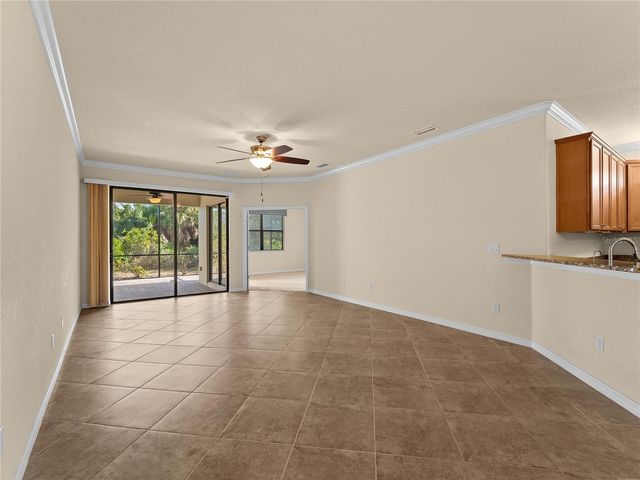20362 BENISSIMO DRIVE, Venice, FL 34293