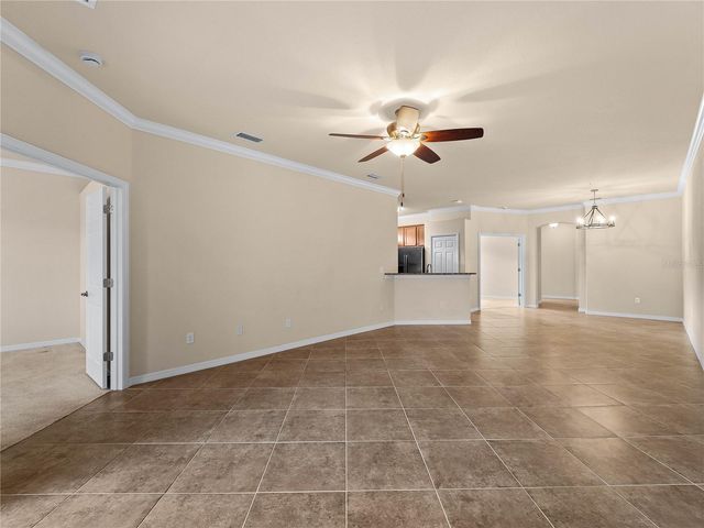 20362 BENISSIMO DRIVE, Venice, FL 34293