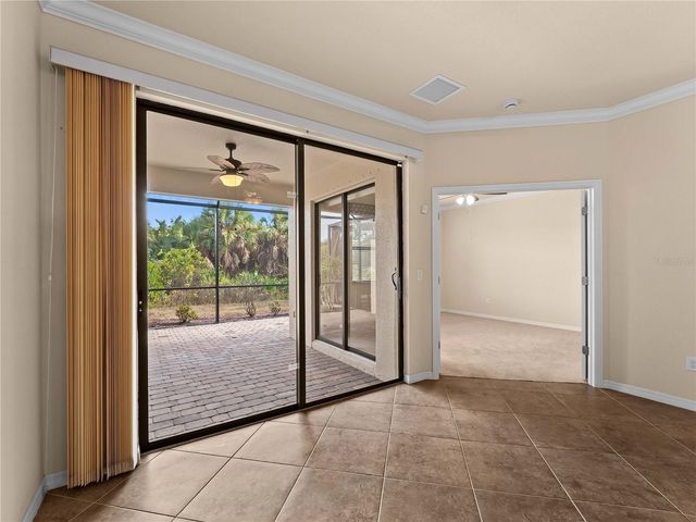 20362 BENISSIMO DRIVE, Venice, FL 34293