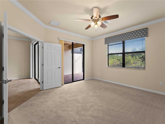 20362 BENISSIMO DRIVE, Venice, FL 34293