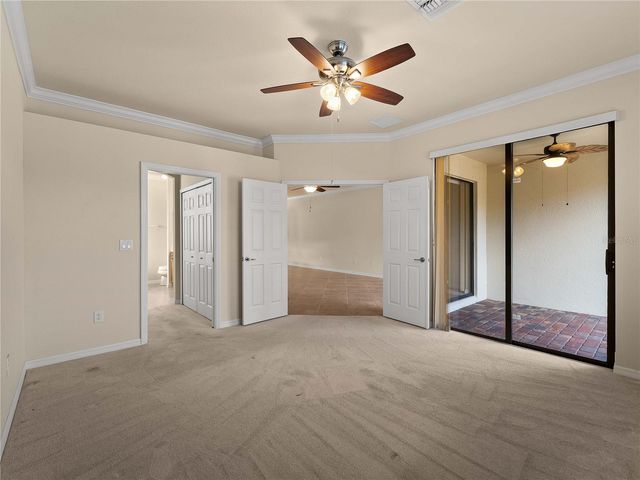 20362 BENISSIMO DRIVE, Venice, FL 34293