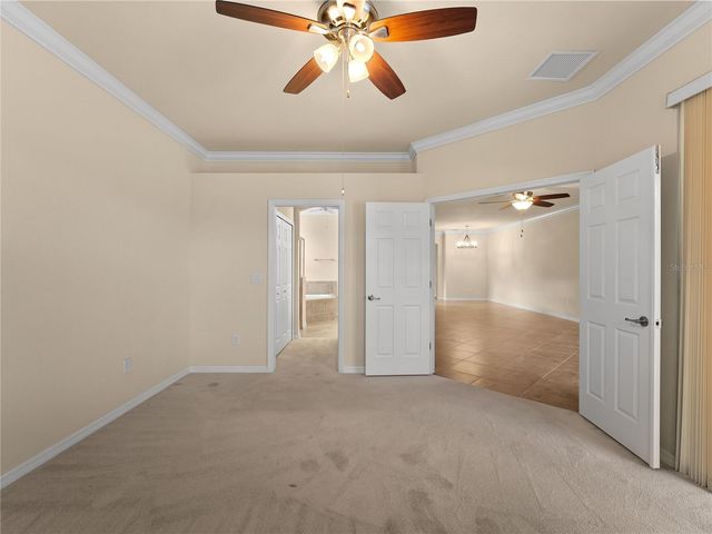 20362 BENISSIMO DRIVE, Venice, FL 34293