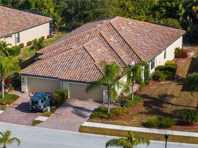 20362 BENISSIMO DRIVE, Venice, FL 34293
